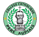 logo CCPA cl
